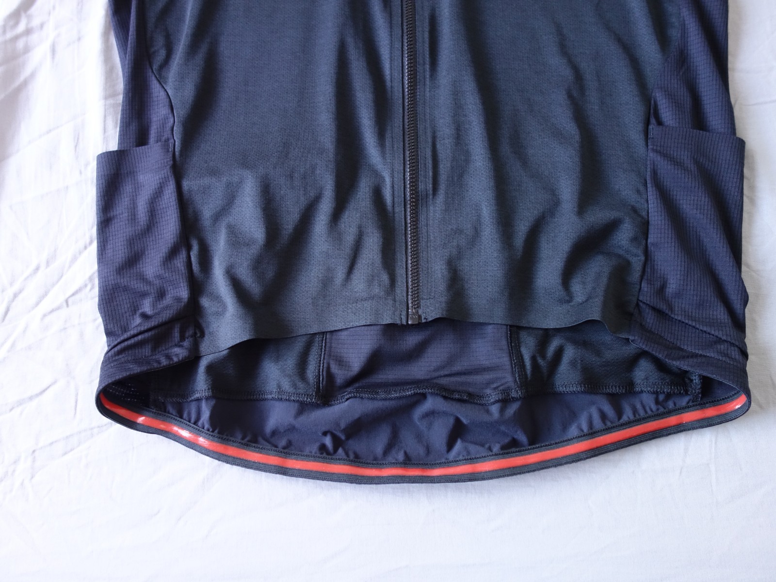 endura gv500 reiver short sleeve jersey gallery
