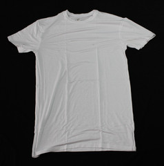 Underfit Men’s Lightweight Modal Undershirt White Assorted Styles & Sizes
