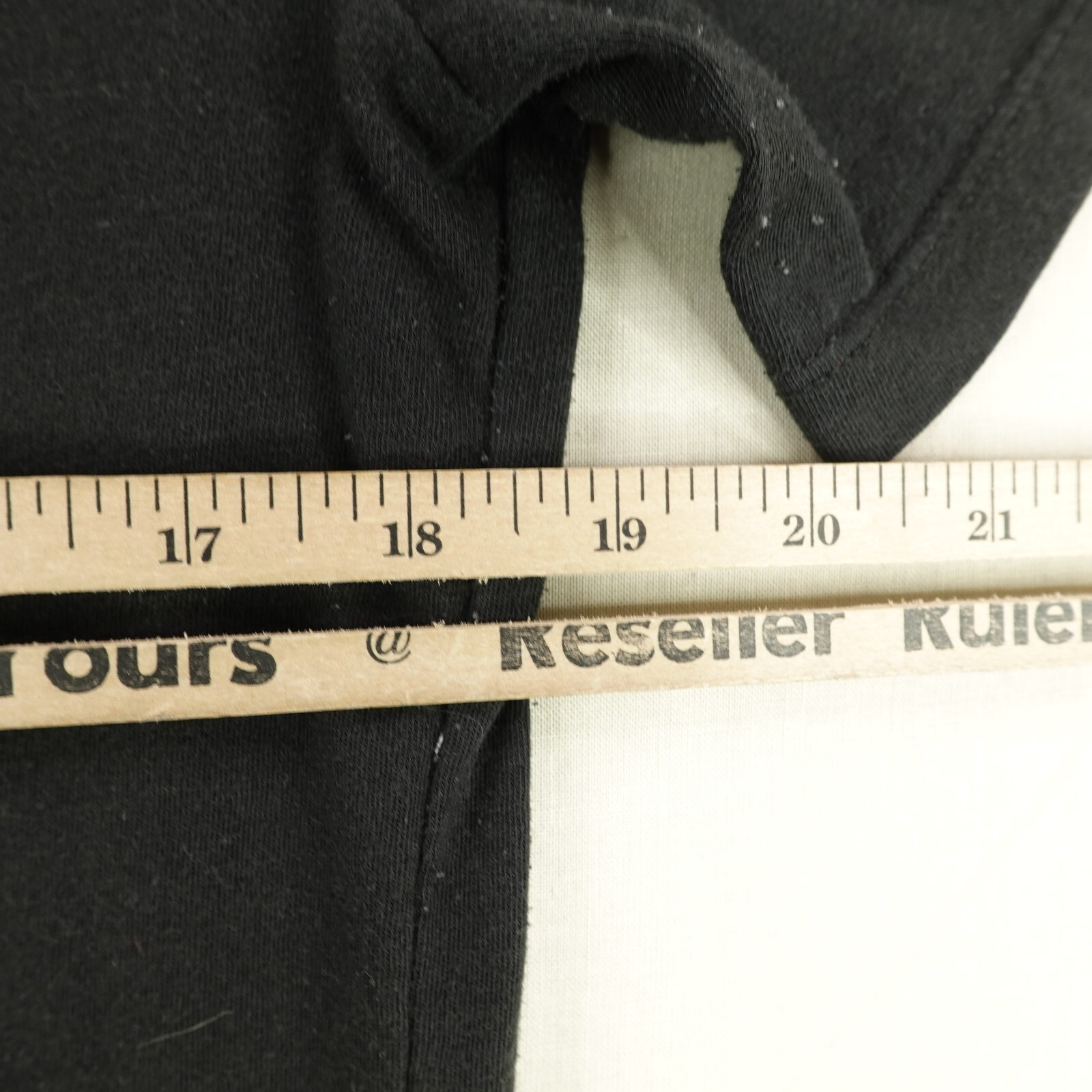 5.11 Tactical Shirt Mens Medium Black Pineapple Grenade Always Be Ready Utility gallery