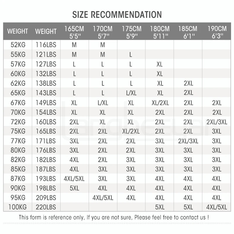 Anti-Pilling High-End Knit Men Pullover Sweater Jumper New Lightweight Round Nec gallery