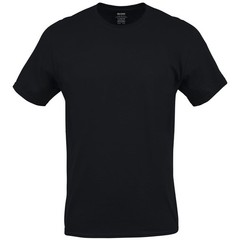 Gildan Men s Crew T Shirts Multipack Style G1100