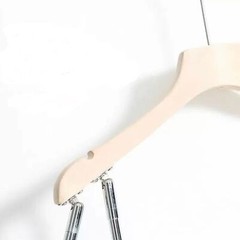 Telescopic Mannequin Dressform Hanger