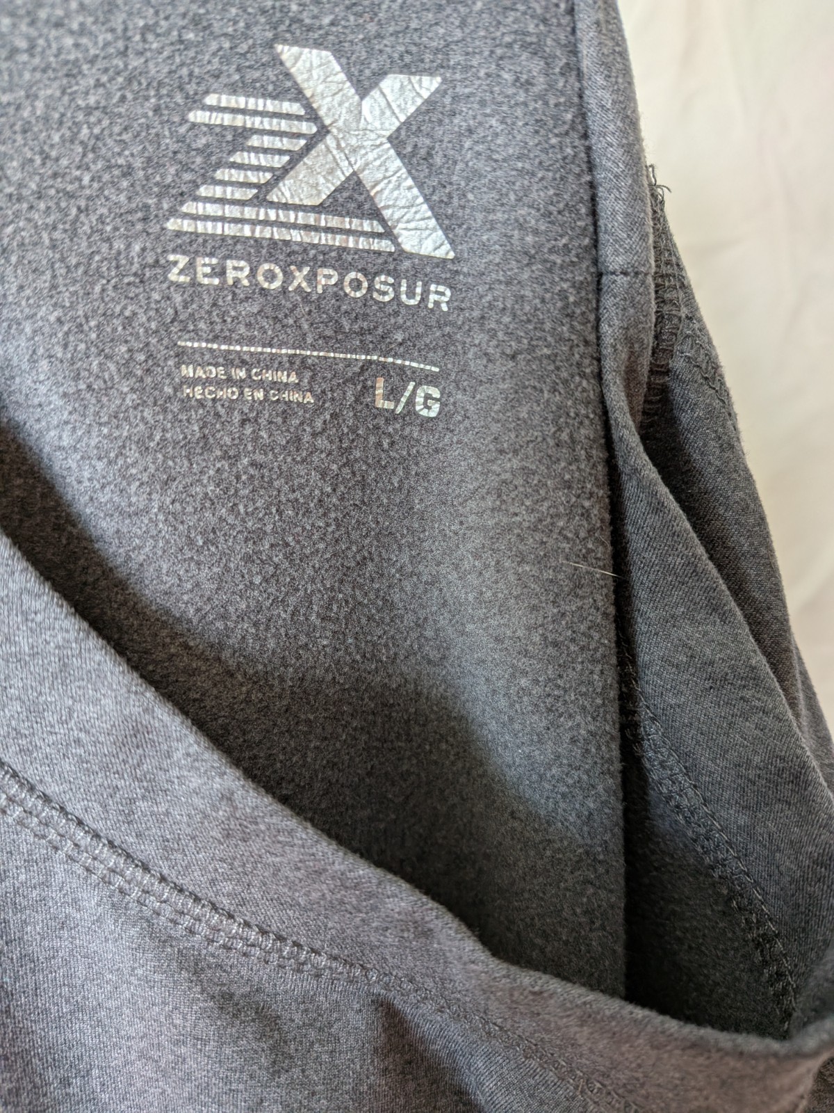 zeroxposur mens long sleeve gallery