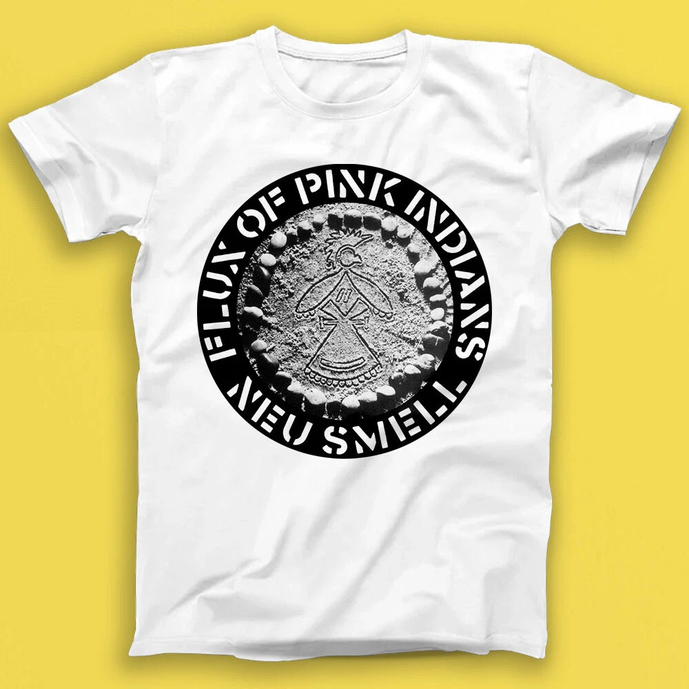 Punk Rock Music Gift Tee Tshirt HOT ITEM