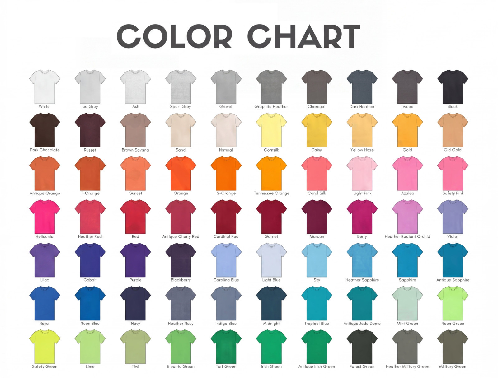 Chris Stapleton 2026 Stadium Series Graphic Multicolor Short Sleeves T Shirt gallery