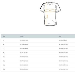 Simple Plan The Addicted Graphic Multicolor Short Sleeves Unisex T Shirt