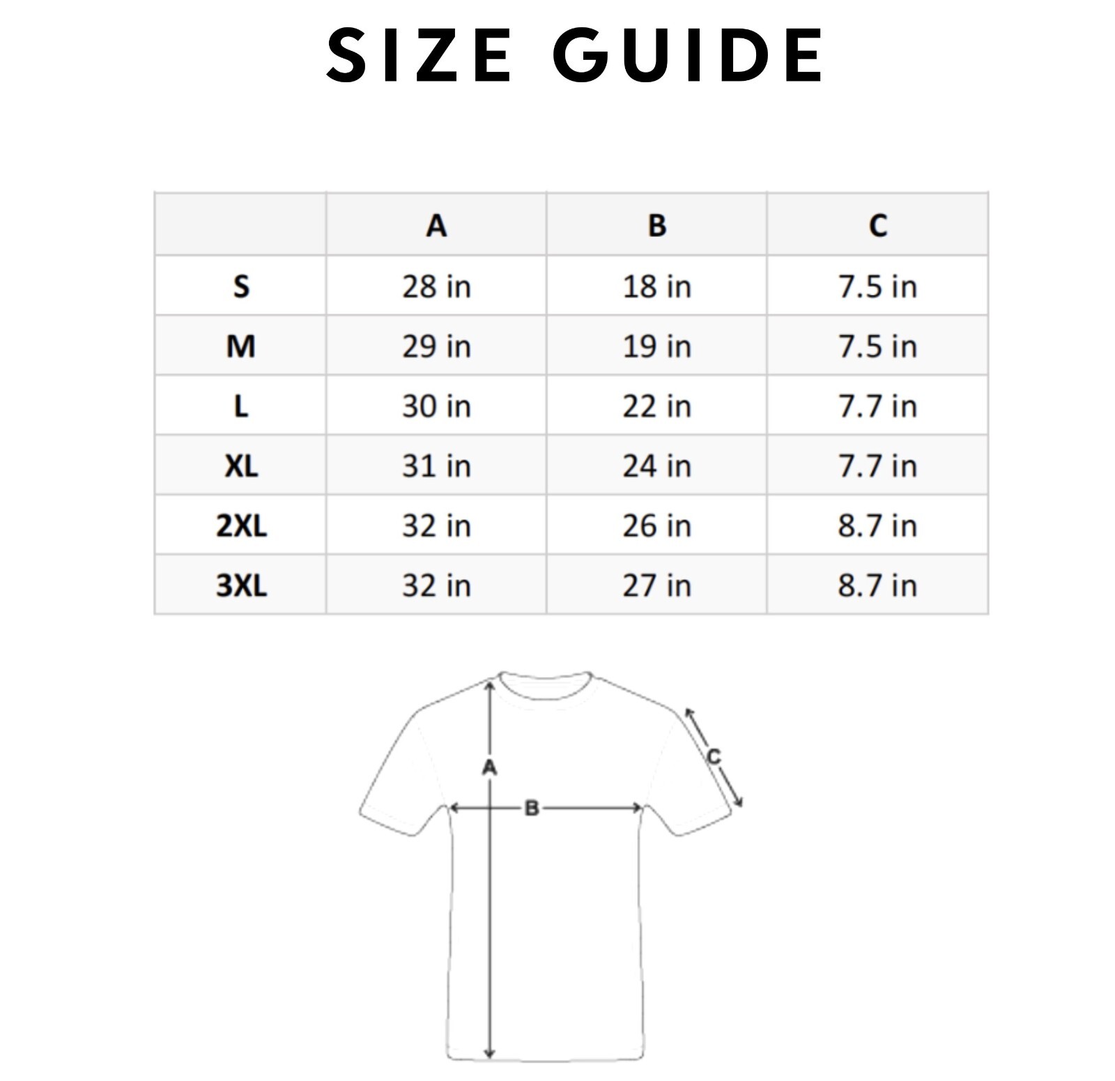 73F workwear T-shirt. Reflective color. S, M, L, XL, XLL sizes. gallery