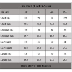 Wardrobe Essential Men’s Casual long sleeve thermal fleece lined pullover top