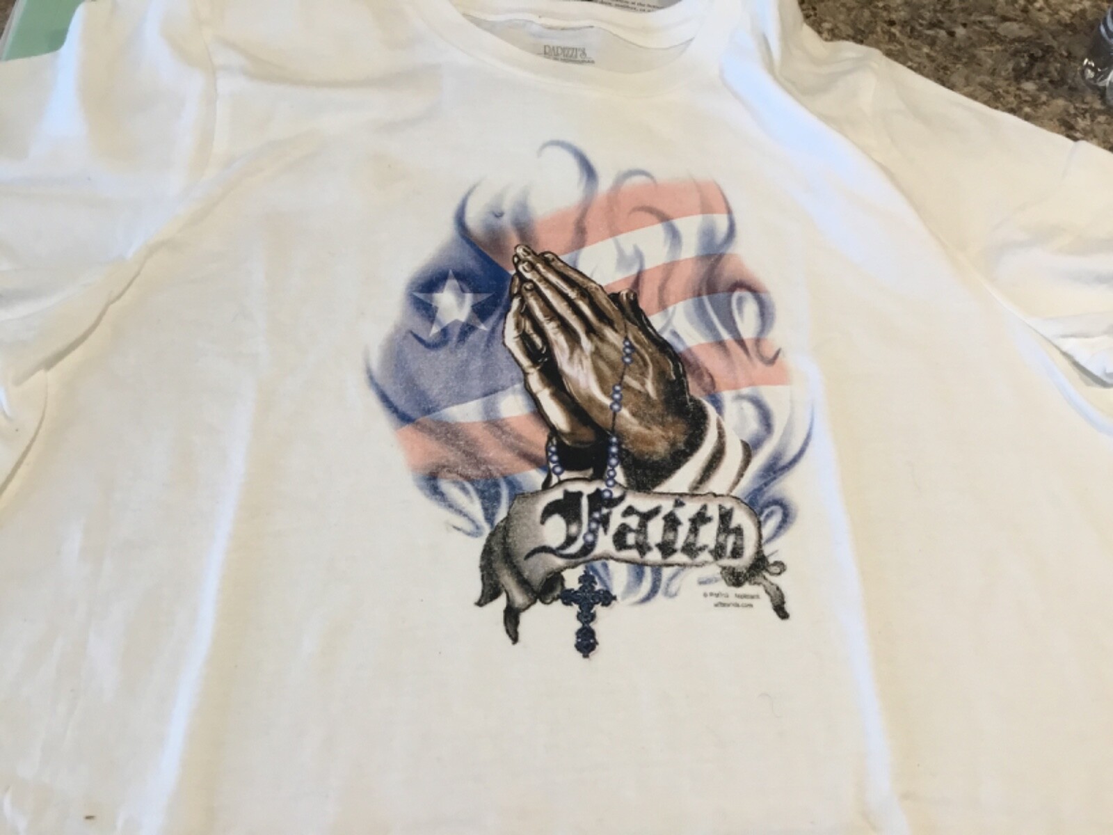 NEW GRAPHIC TEE SHIRTS 4.99 BLOWOUT TEES CHOOSE FROM LIST!!BRAND NEW gallery