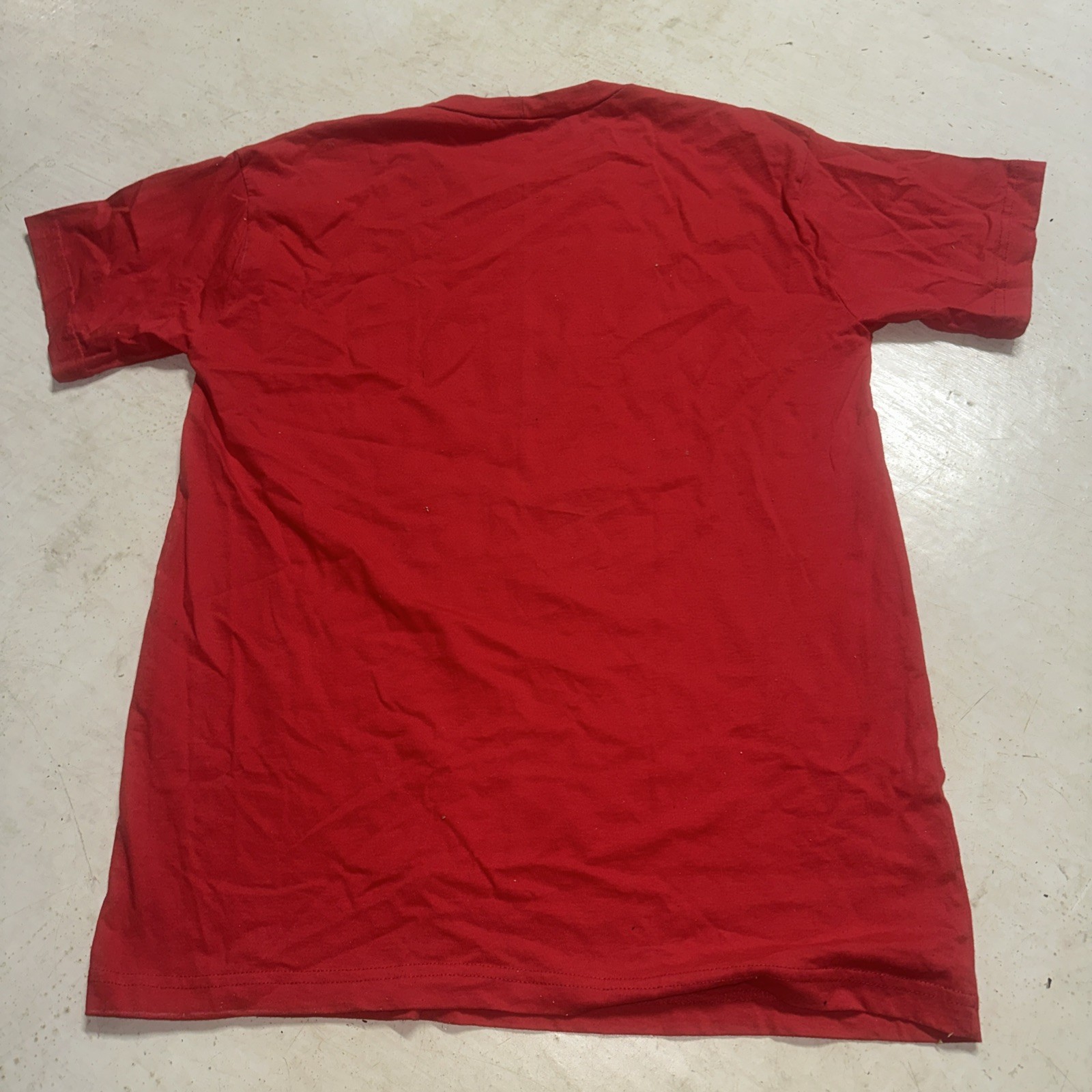 Turkey T-shirt Funny Türkiye Cumhuriyeti Turkish Turkiye Moon Flag T Shirt Red gallery
