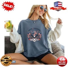 America 250th Anniversary Tee, 1776–2026 USA Shirt,