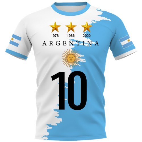 World Cup European Cup Soccer Uniform 3D Printed Short Sleeve Jersey gallery