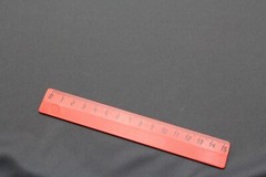 Pyua T Shirt Mens Stretch LARGE