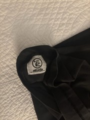 Hellstar clasic shirt size M slightly used