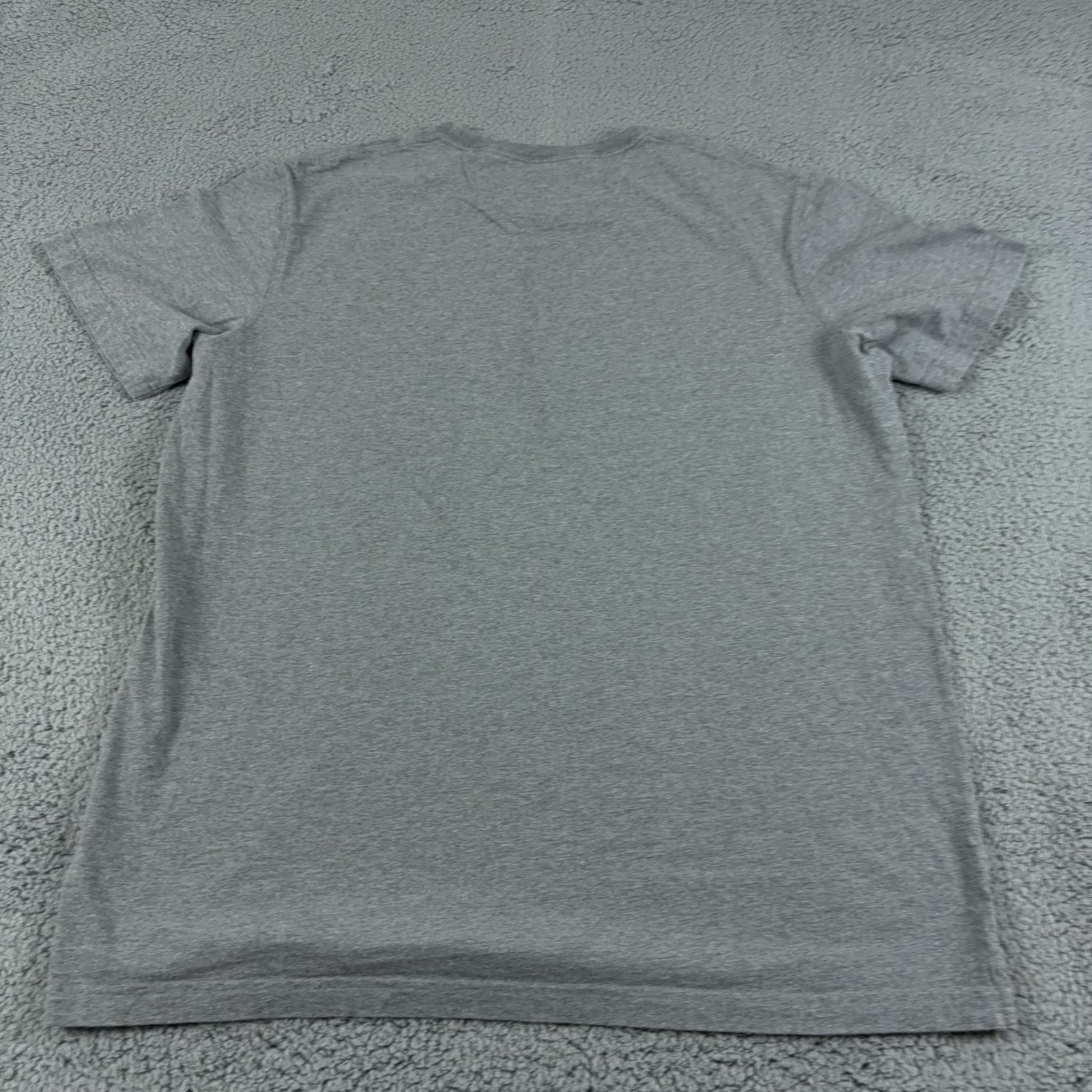 LOT OF 4 Duluth Trading Shirt Mens XL Longtail T Henley Long Short Sleeve Work gallery