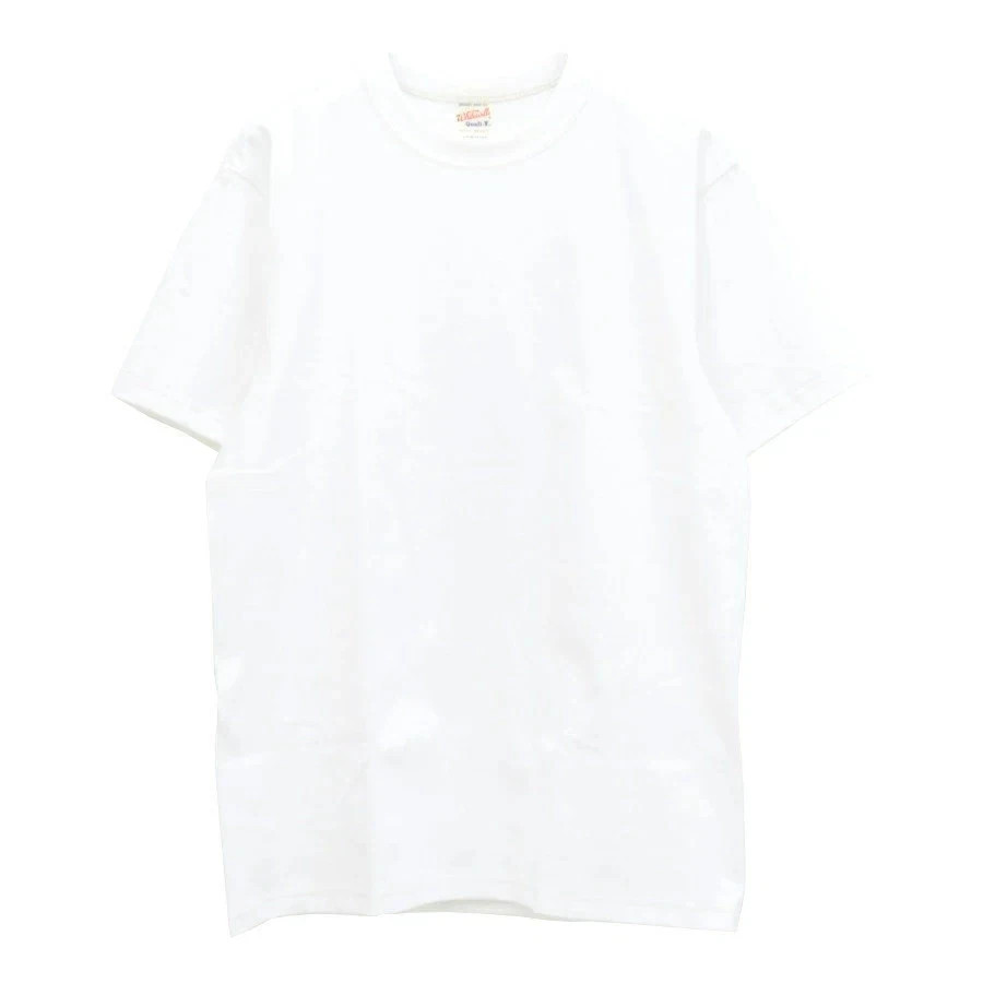 WHITESVILLE T-SHIRT Size M-2XL 1or2 Shirt WV73544 Toyo gallery