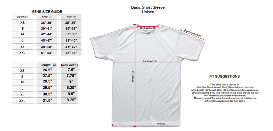 Cooley High T sublimated shirt classic 70s 80s movie gallery