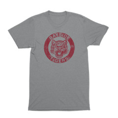 Bayside Tigers T-Shirt