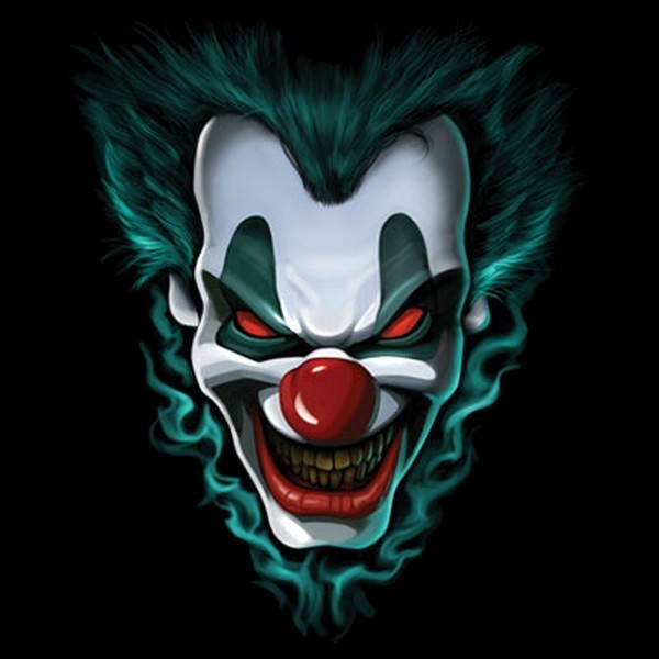 Freakshow (oversized) T Shirt You Choose Style, Size, Color Up to 4XL 10087 gallery