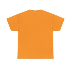 Mighty Casey’s Vintage Baseball Chain Restaurant Logo T-Shirt