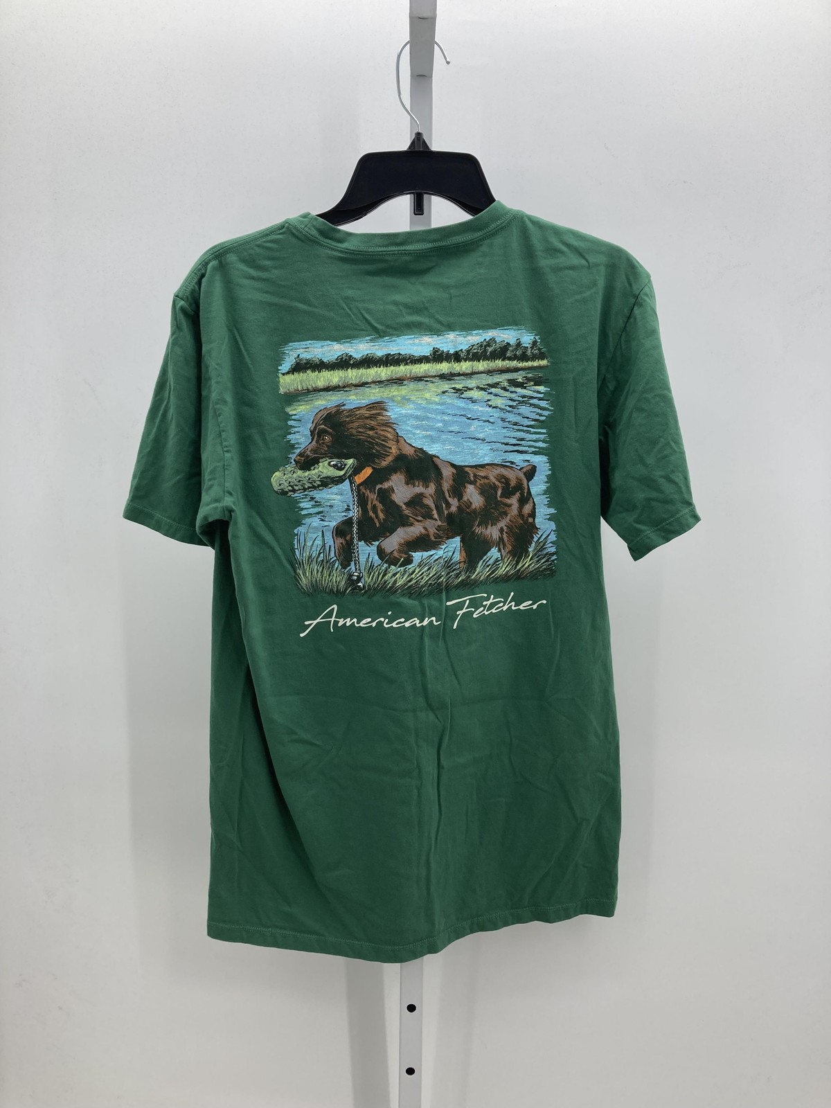 BROWN DOG KNIT. gallery