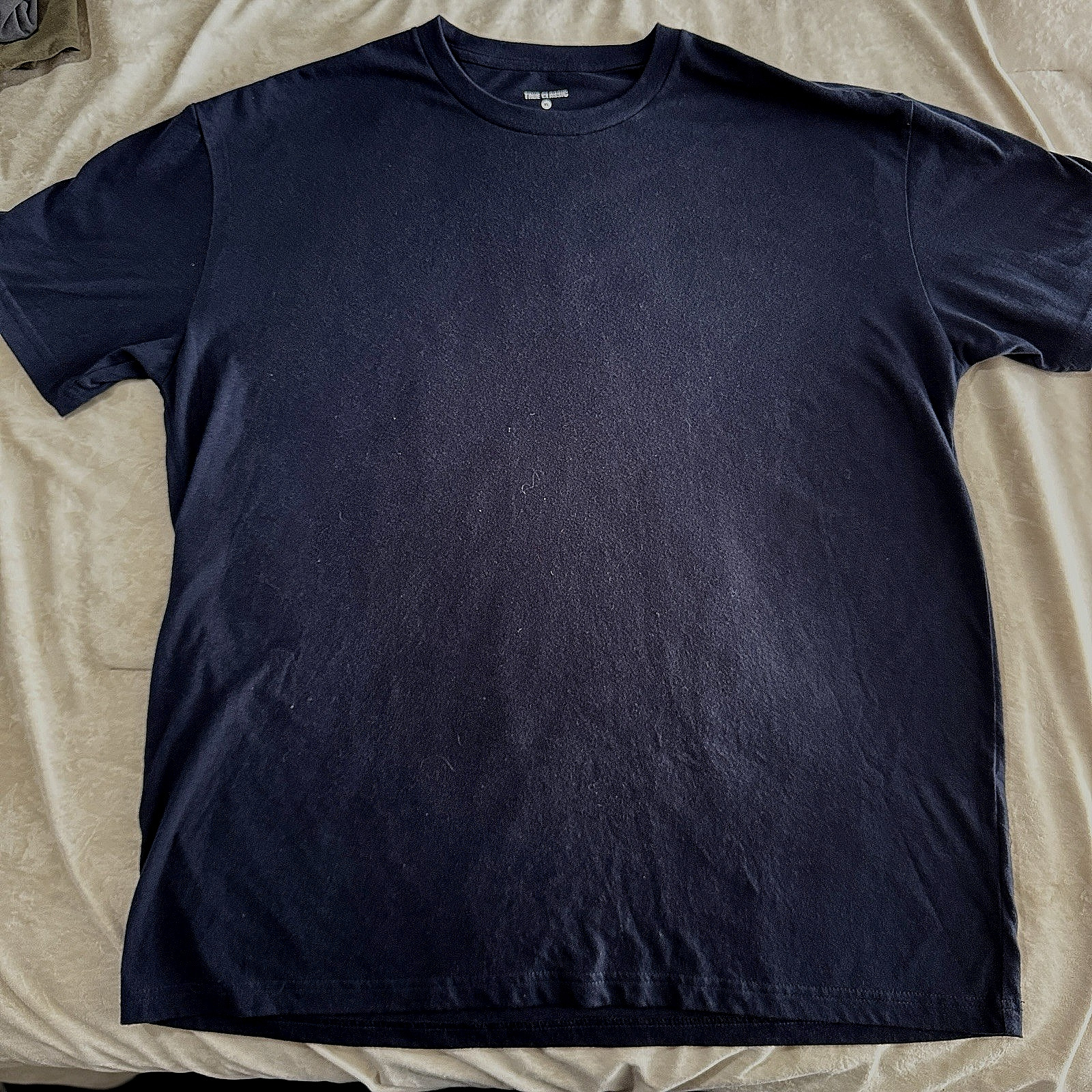 XL True Classic T-Shirt gallery