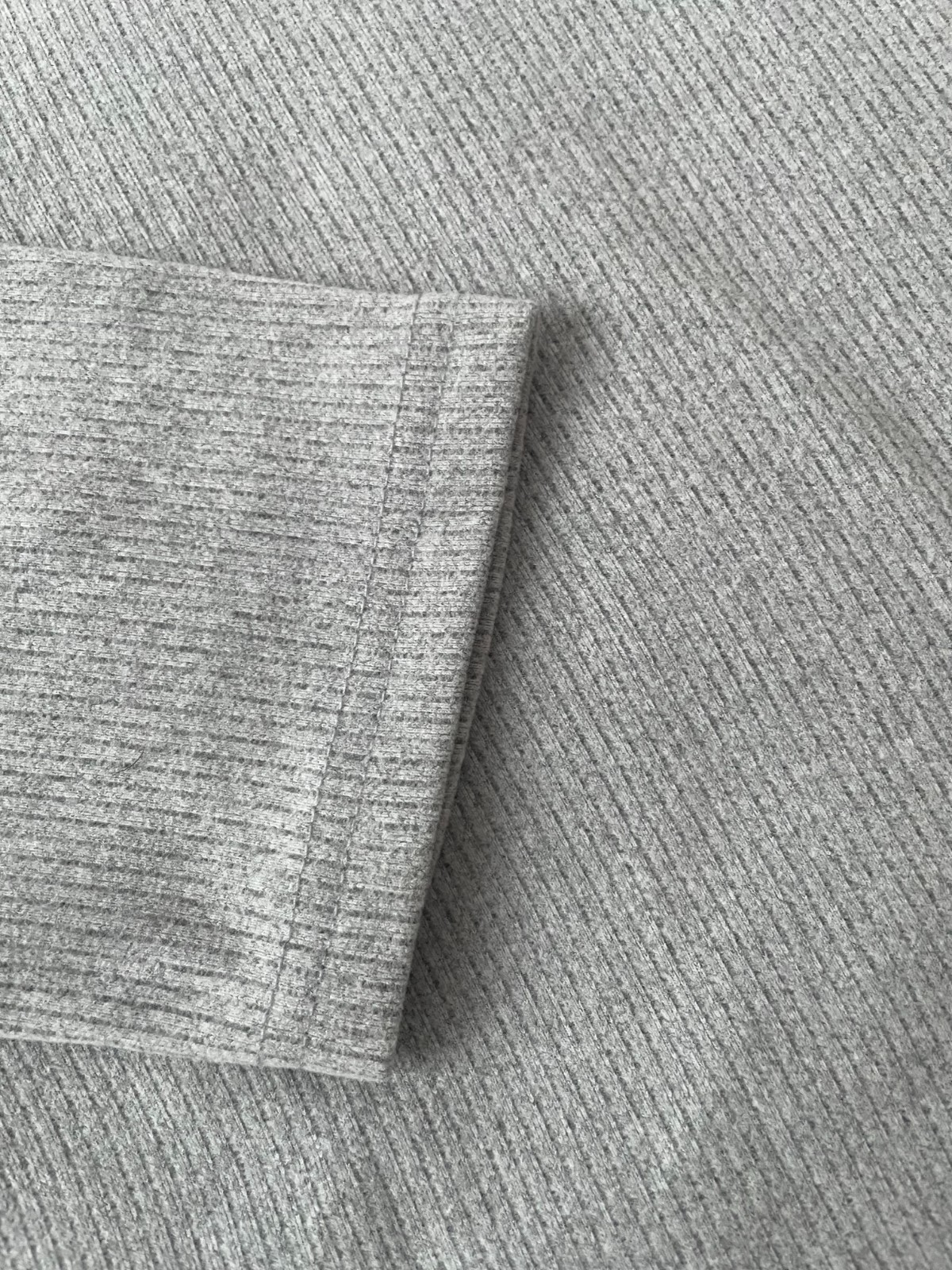 1-4 Pack Men's Winter Thermal Long-Sleeve Base Layer t-shirt Warm Muscle Gym gallery