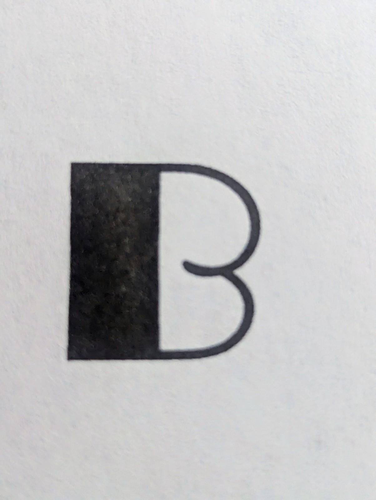 B Shelf: Science Fiction,Fantasy, HC, TPB, PB:  Authors Last Name B, YOU CHOOSE