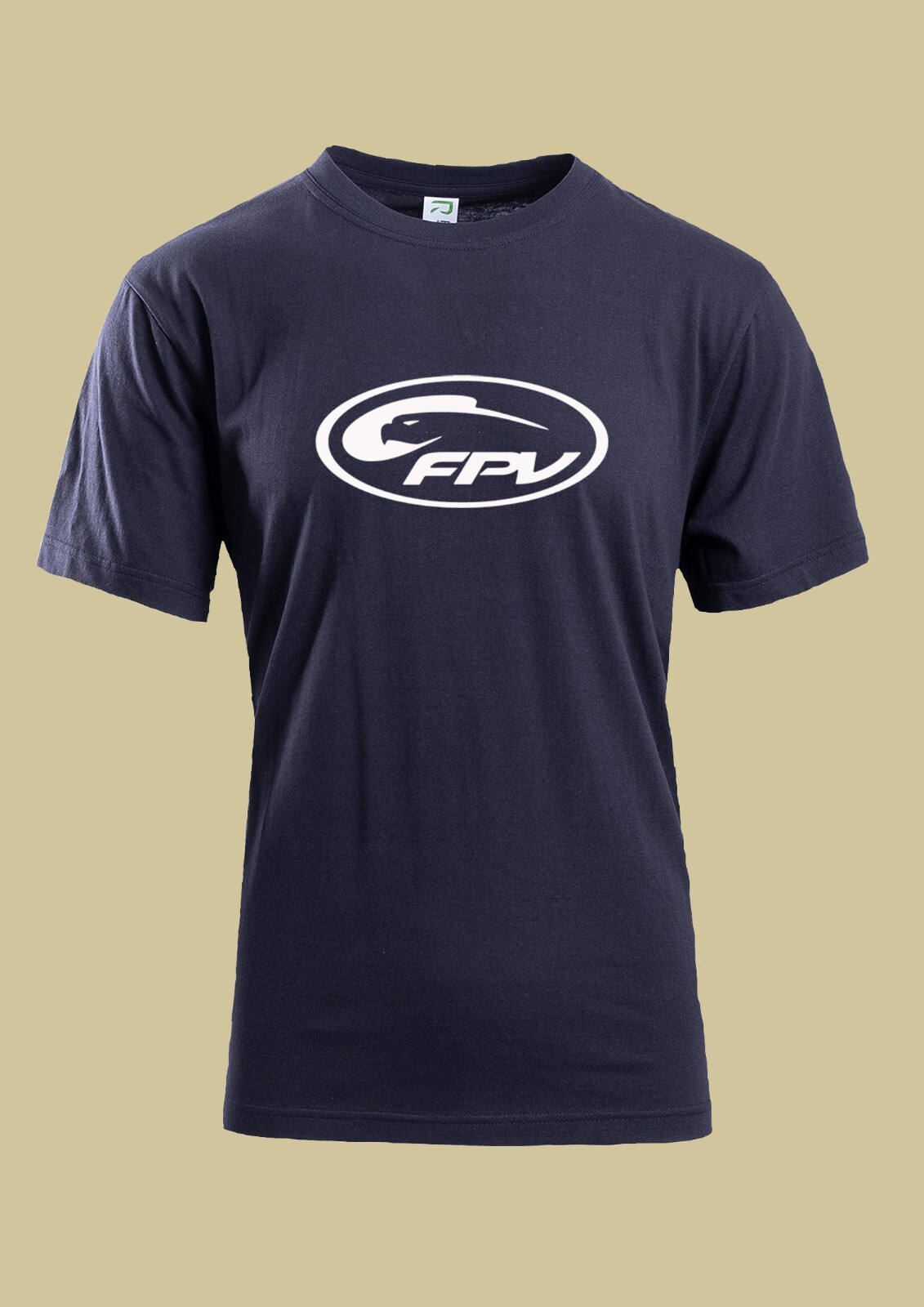 MEN WOMENS TEE TSHIRT FPV PERFORMANCE VEHICLE AUSSIE V8 MUSCLE CAR COOL GIFT gallery