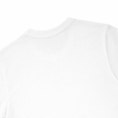 Men’s 9-Pack Classic Short Sleeve Crew Neck 100% Cotton Undershirts