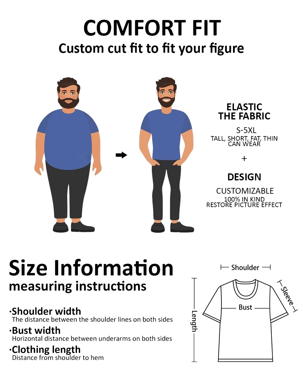 Fitness T-Shirt Summer Quick Dry Short Sleeve Pure Color Short Sleeve T-Shirt Ou gallery