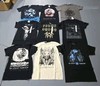 Sleep Token 9pc Shirt Medium Adult (ST-1) gallery
