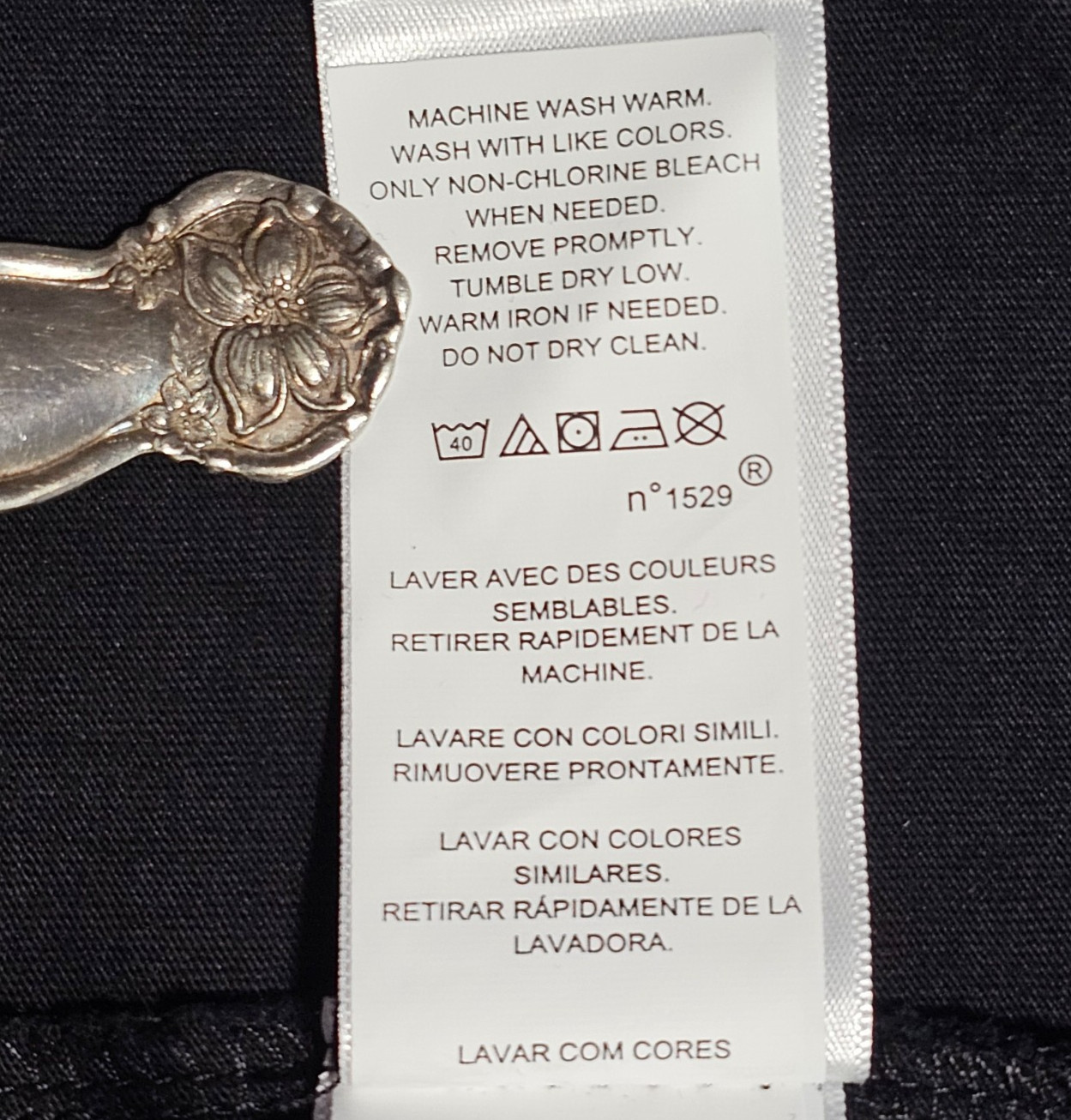 Polo Ralph Lauren Men's XXL Jersey Long Sleeve Tee Shirt Embroidered Pony Logo gallery