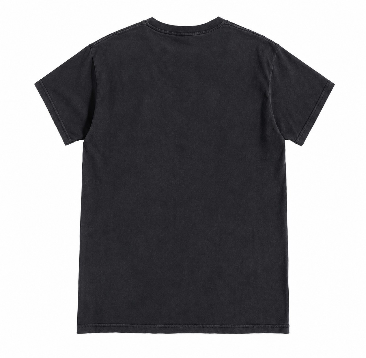 Ice Cube Unisex Adult Japanese Edition Long-Sleeve Shirt Logo Black Size M gallery