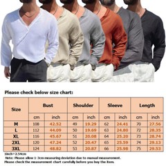 Men Regular Fit Plain Basic Tee Mens Fashion Lace Up Sport T Shirts Casual