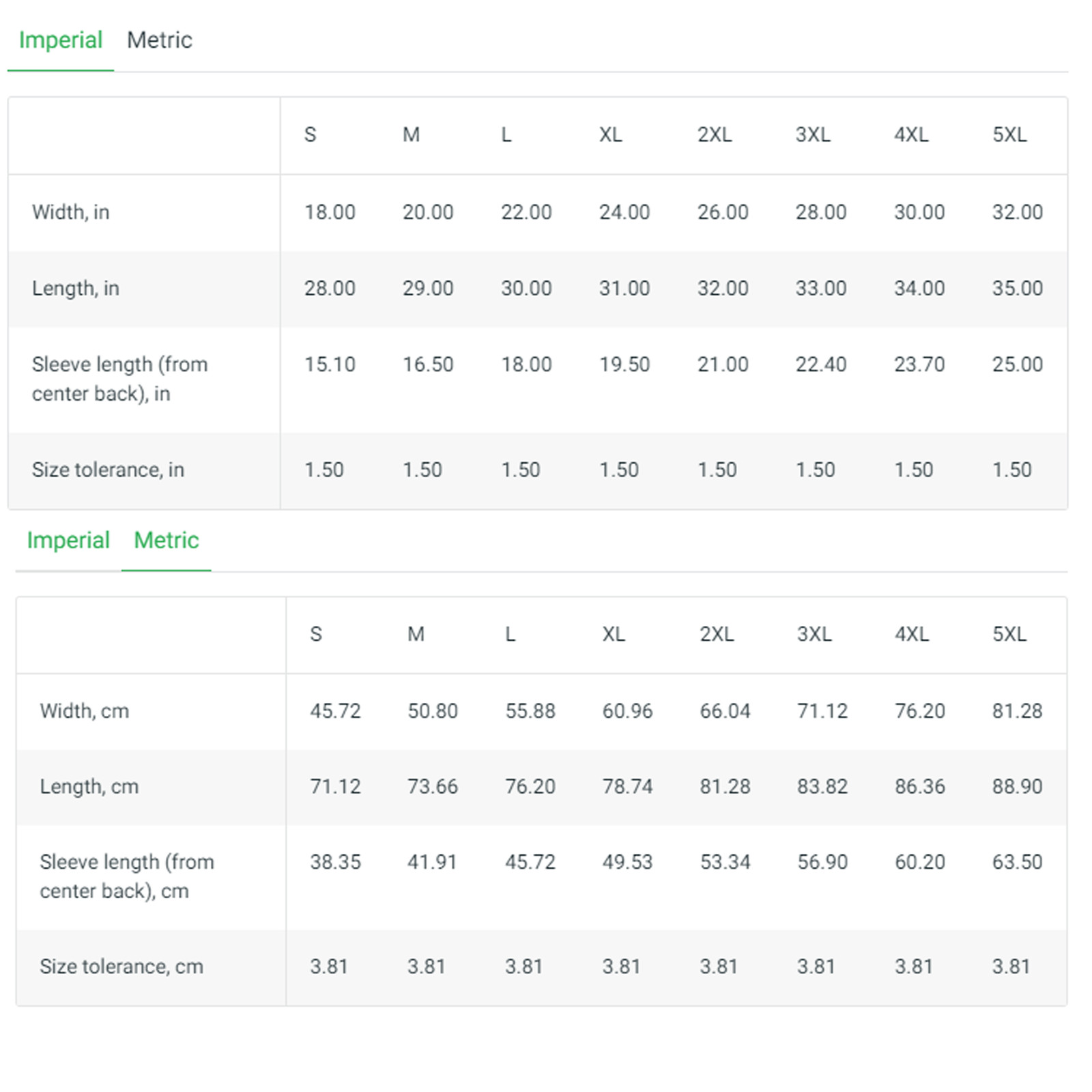 Bob Seger & The Silver Bullet Band Tour Cotton Black All Size T Shirt BT388 gallery