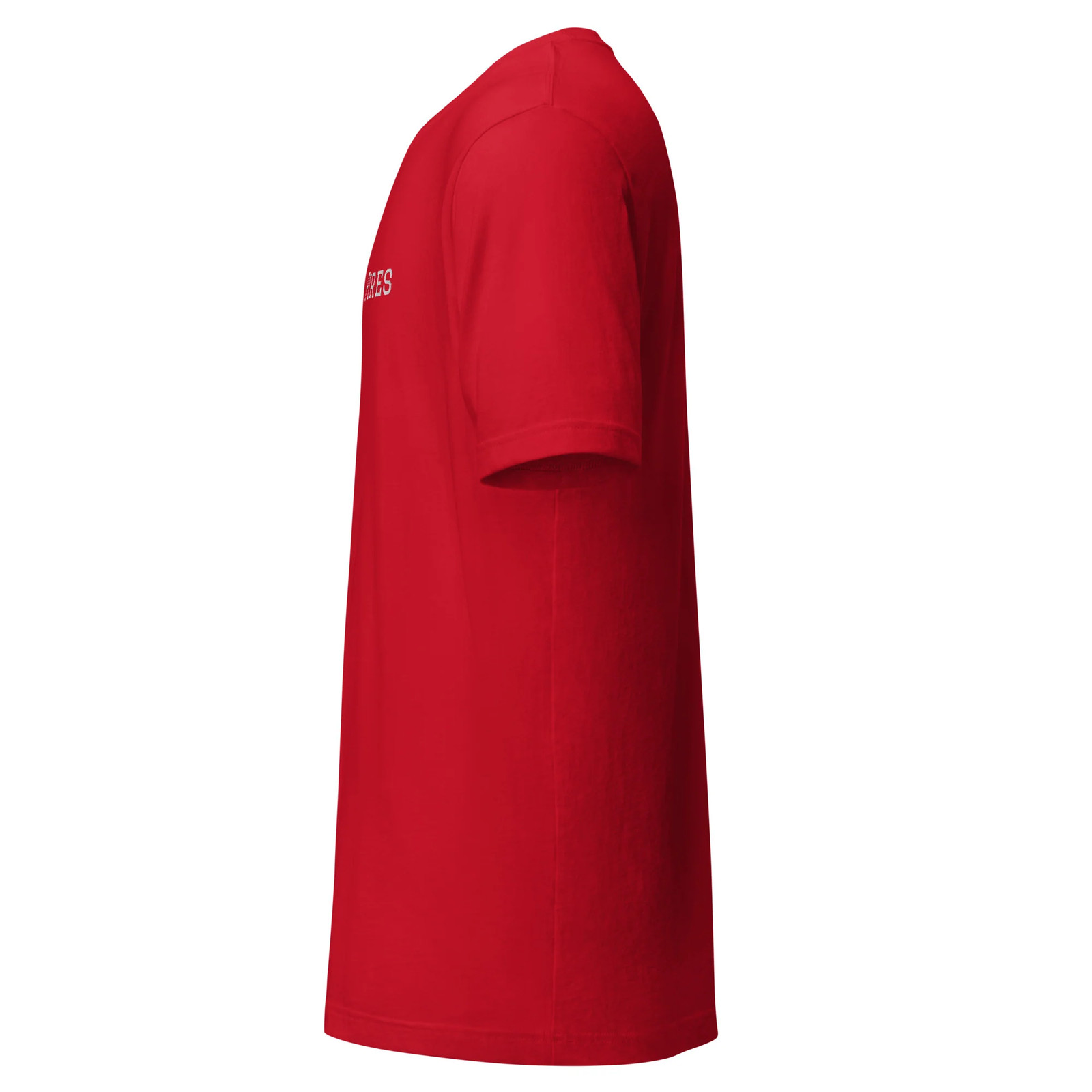 Pires Standard Edition - T-Shirt gallery