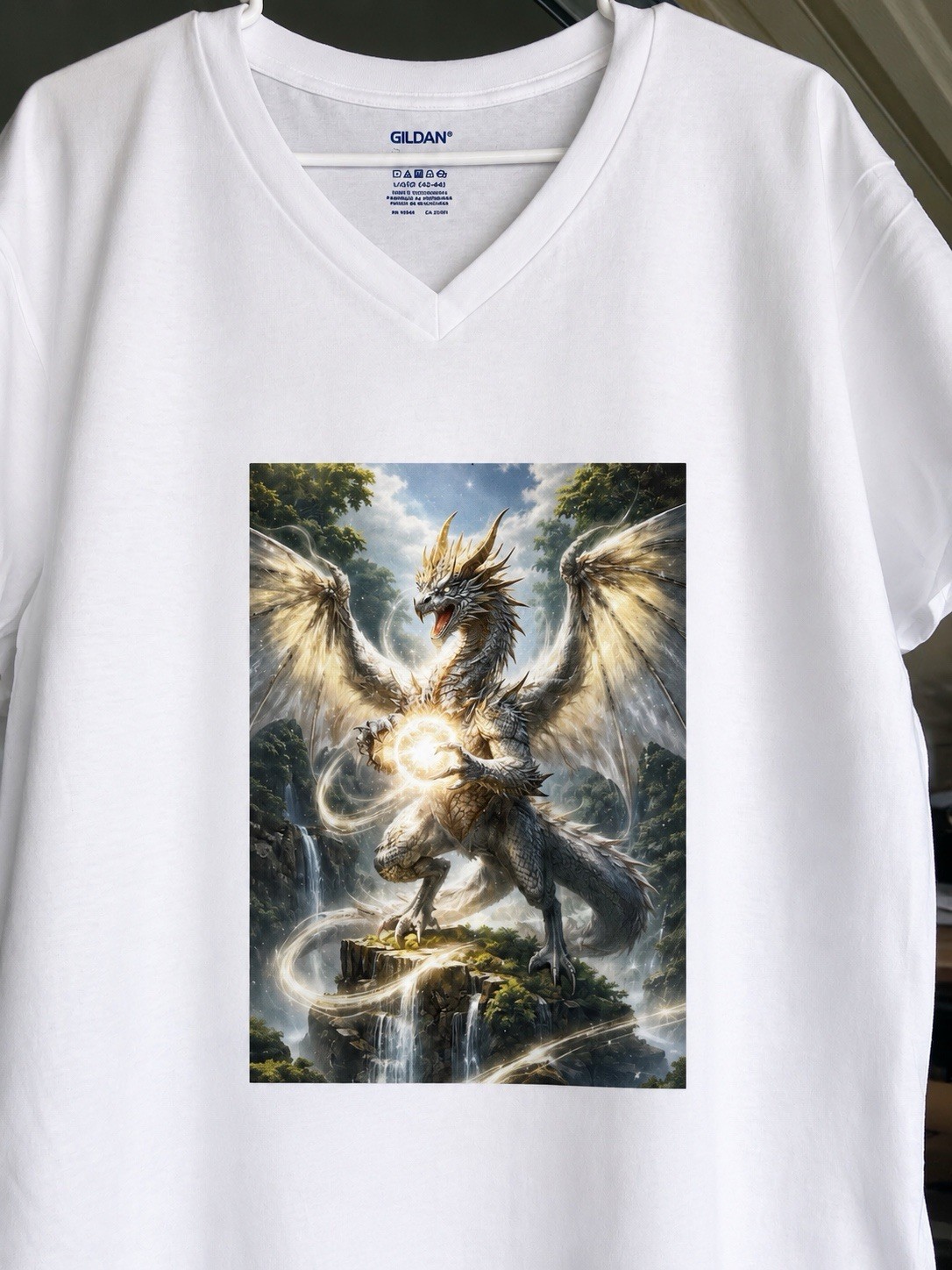Custom Personalized T Shirt Print Your Logo Photo Text Custom Made Shirt Tee gallery