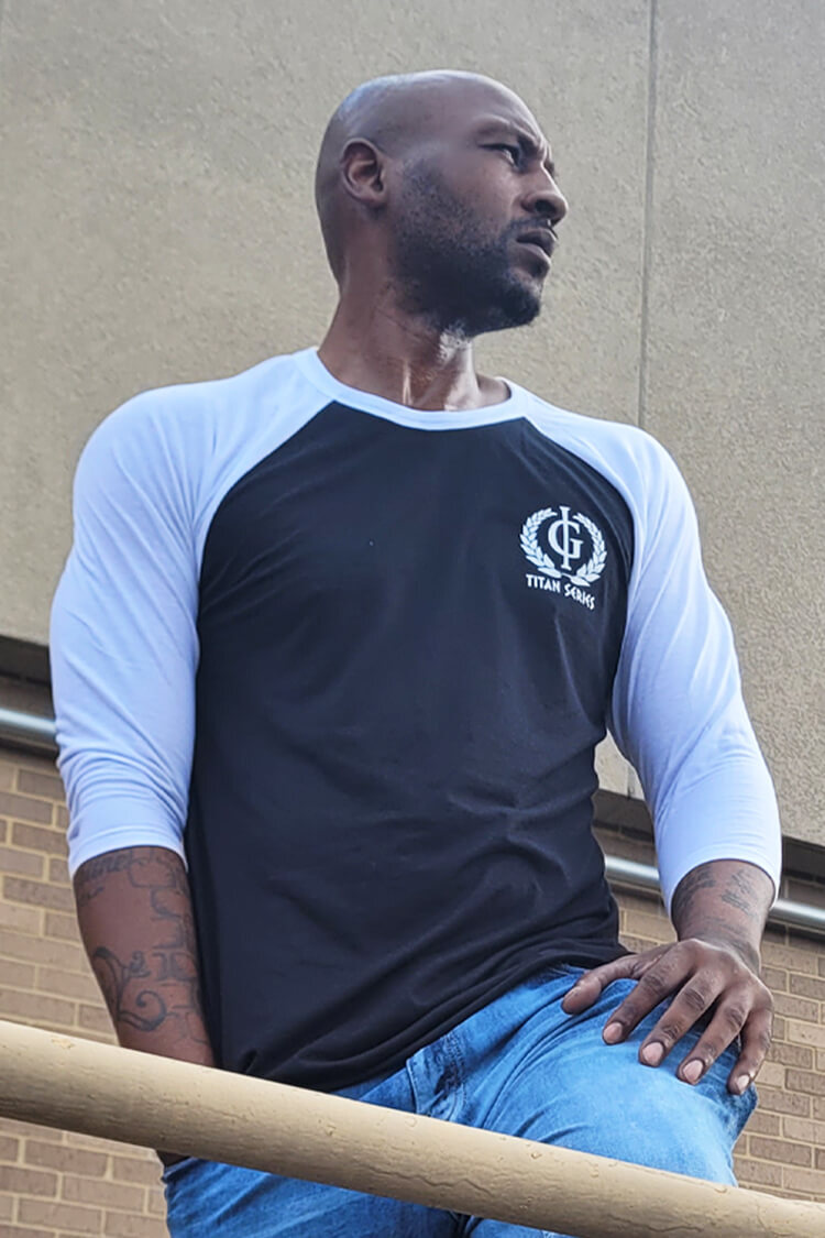 Iron Gods Ares Gym T-Shirt, Pump Cover, Gym Outfit, Greek God Shirt, Gym Tee gallery