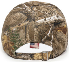I Don’t Call 911 2nd Amendment 1791 Embroidered One Size Fits All Baseball Hats