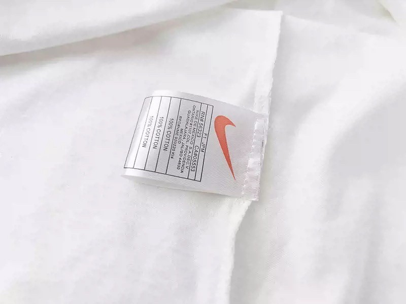 Stussy Basic Logo White Short Sleeve T-Shirt Casual Streetwear Tee Unisex gallery