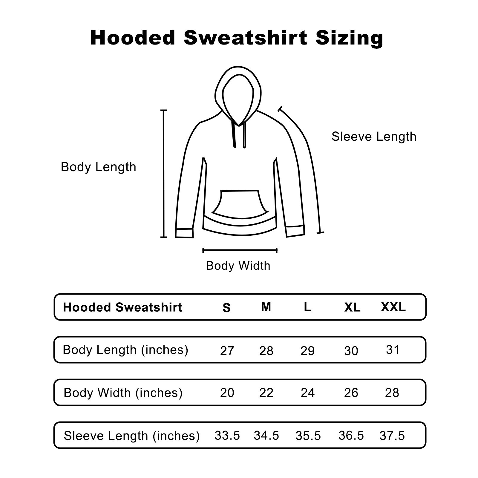 Filipino Food 101 T-Shirt / Hoodie / Sweatshirt Unisex Top Women Men gallery