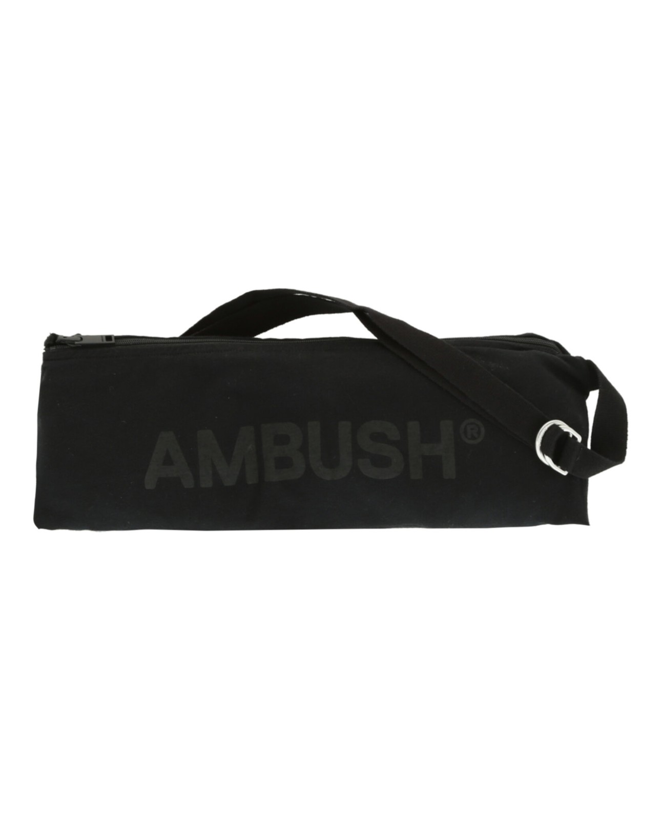 AMBUSH Mens Waist Pocket T-Shirt gallery