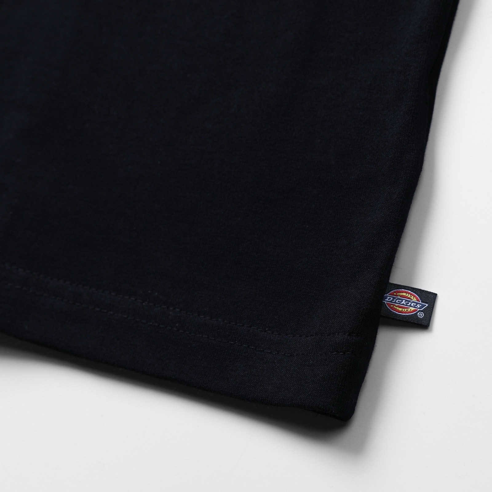 Deftones X Dickies Black Shirt X-Large XL NEW Reprint gallery
