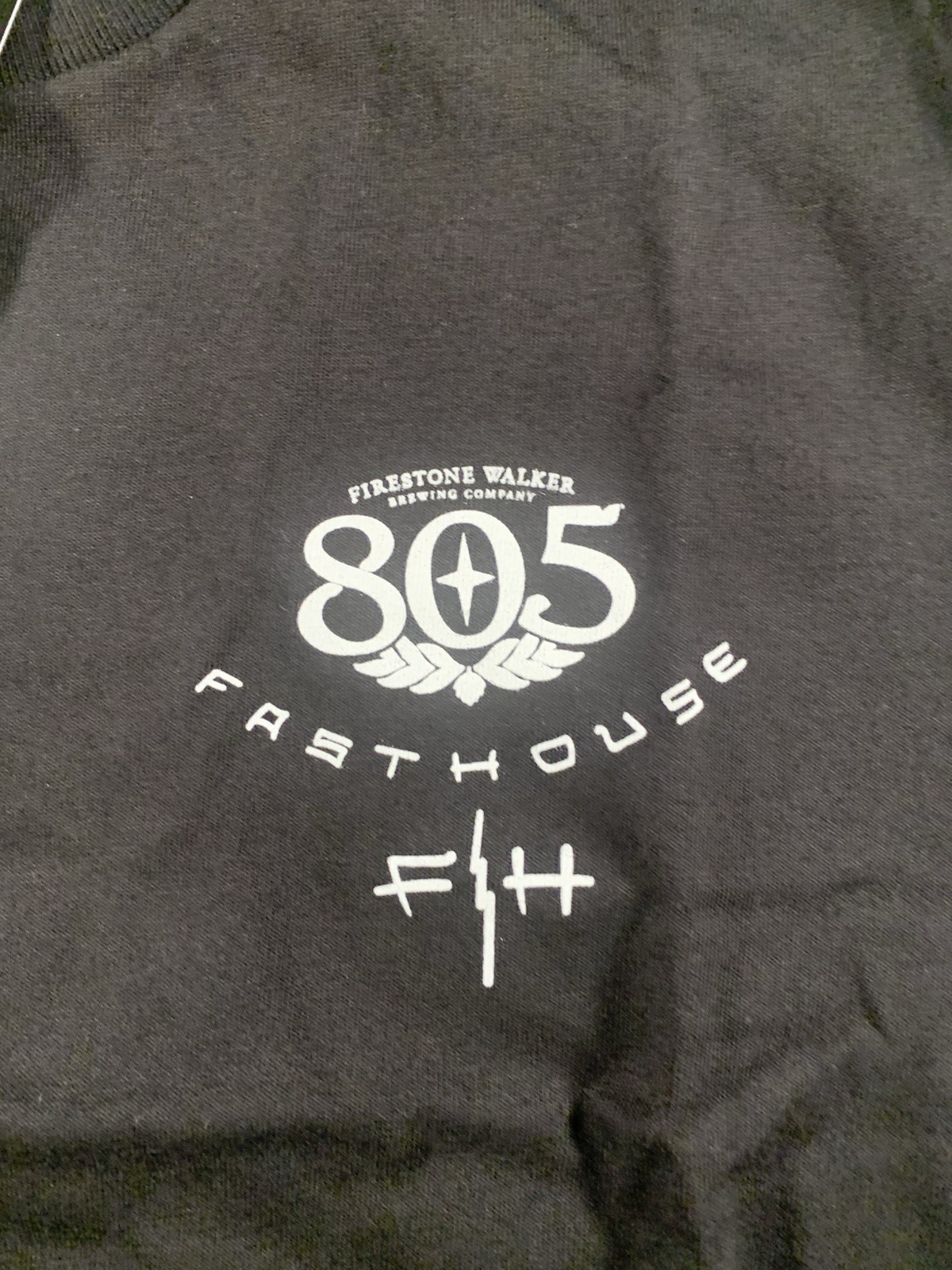 NWT Fasthouse 805 “Time For A Beer Run” T-Shirt BRAND NEW gallery