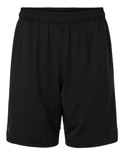 Under Armour Men’s Tech Vent 9″ Shorts – 6005528