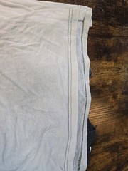 Not Your Basic Witch Two Toned Starbucks Hocus Pocus Inspired Style 2xl Shirt