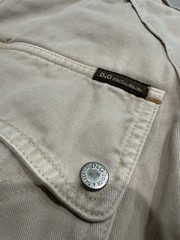 Dolce Gabbana Men’s Jacket – Size M