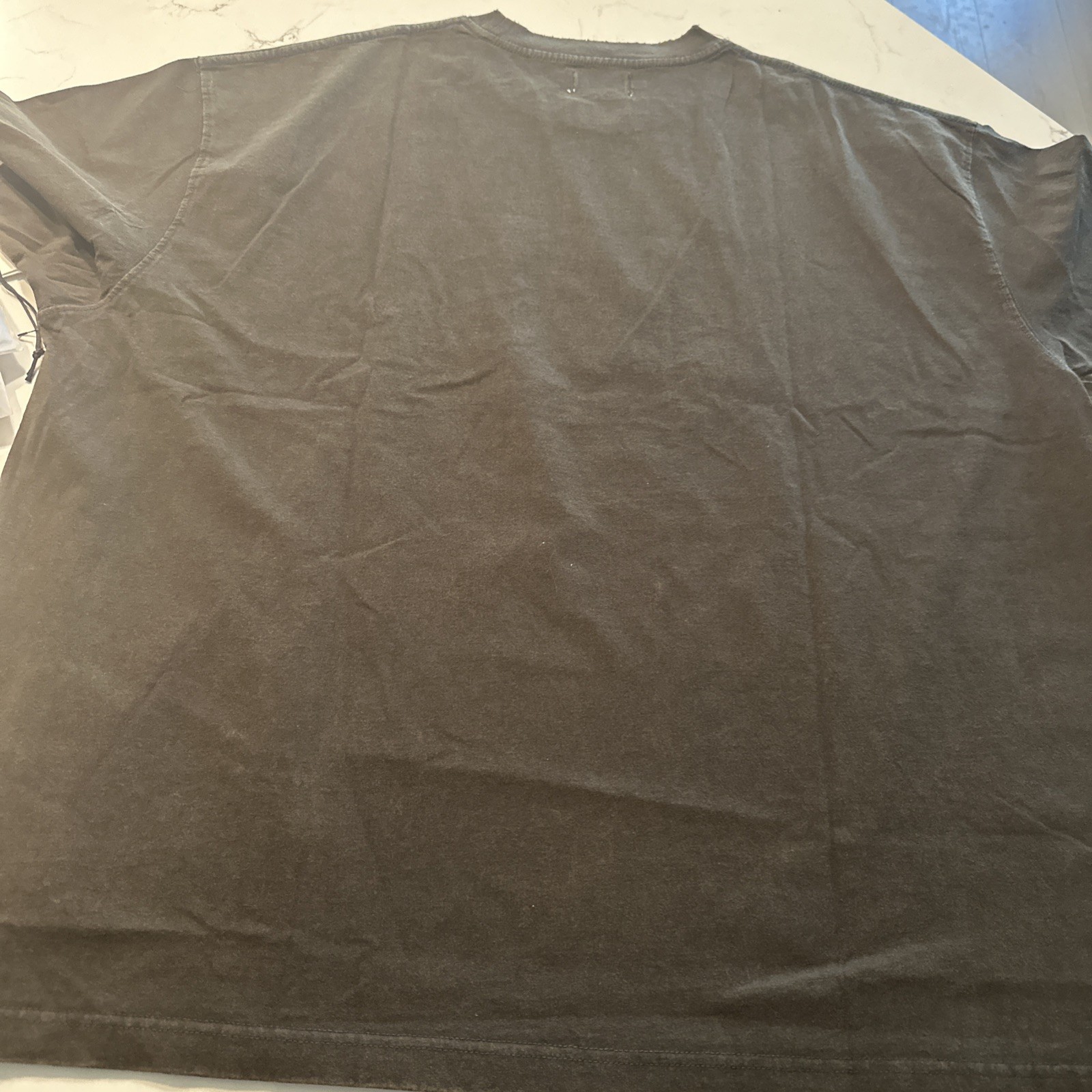 Honor the Gift - $69 Retail XXL gallery