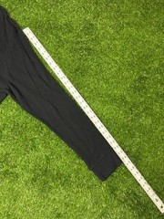 Slate & Stone Men Soft Waffle Henley XL